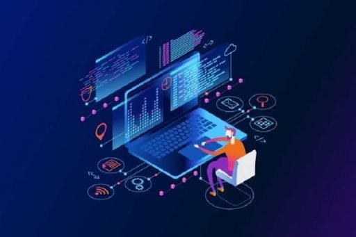 5-Tips-to-land-your-first-job-as-a-software-developer