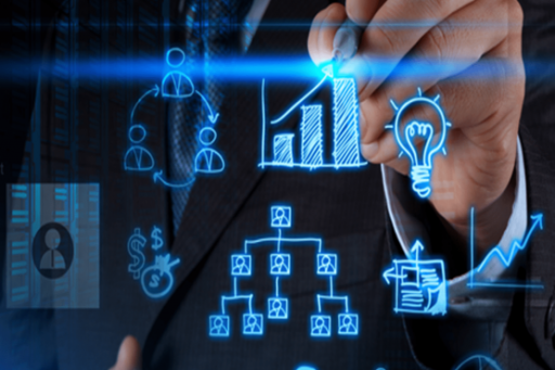 it consulting