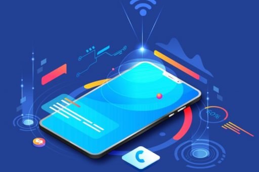 mobile-app-banner